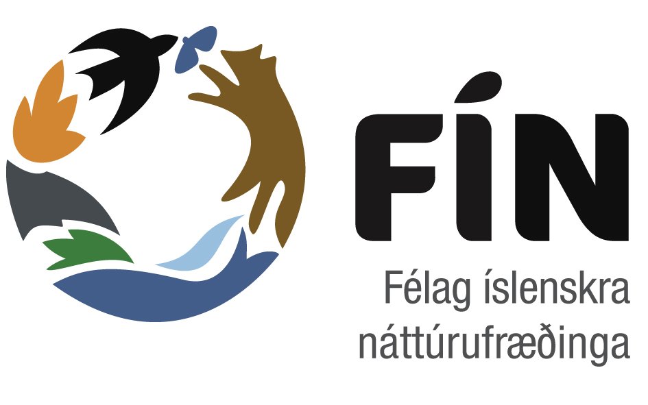 Formaður FÍN mun í haust heimsækja vinnustaði félagsmanna FÍN. Skipulagning vinnustaðafunda stendur nú yfir. Félagsmenn sem hafa óskir um tímasetningar eru beðnir um að hafa samband við starfsmenn félagsins. #FÍN #stéttarfélag - fin.is/um-felagid/fre…