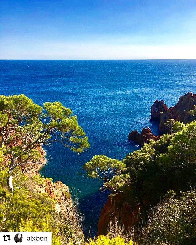 MandelieuOTC's tweet photo. 👉 Le #paradis existe!!! Il s'étend au large de #Mandelieu! 😍 Il n'attend que vous pour être exploré... 😉
https://t.co/fUpMP7ecvy
#MandelieuEnFamille #CotedAzurFrance #CotedAzur #FrenchRiviera #Esterel https://t.co/Sv7AVS0hv6