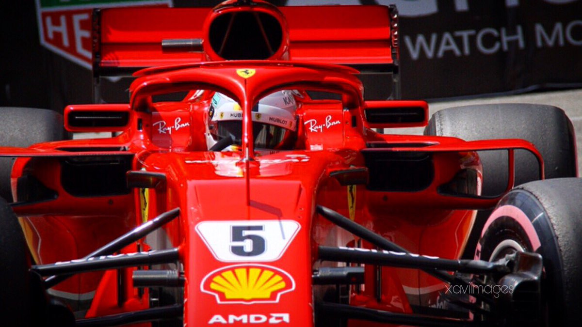 xavigazquez's tweet image. Vamos a estar unos cuantos días sin #F1. Entre tanto iré dejando alguna perlita como esta para eso del mono 🐒 
#xaviimages
#Graining
#F1Vision
#WhoWorksinFormula1.
#EresRadiofm
#McLarenStore
#GrainingStore