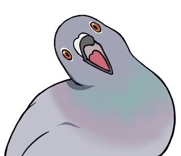 鳩のtwitterイラスト検索結果 古い順 鳩のtwitterイラスト検索結果 古い順