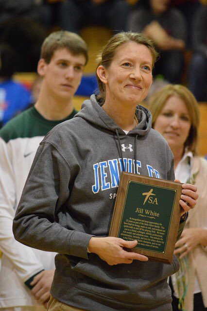 Stalbertsprtfan's tweet image. God Brought A Great One Home Early Today...
stalbertsportsfan.com