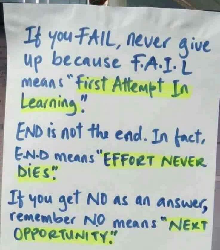 Shefikah F Shihepo (@fshefikah) on Twitter photo 
