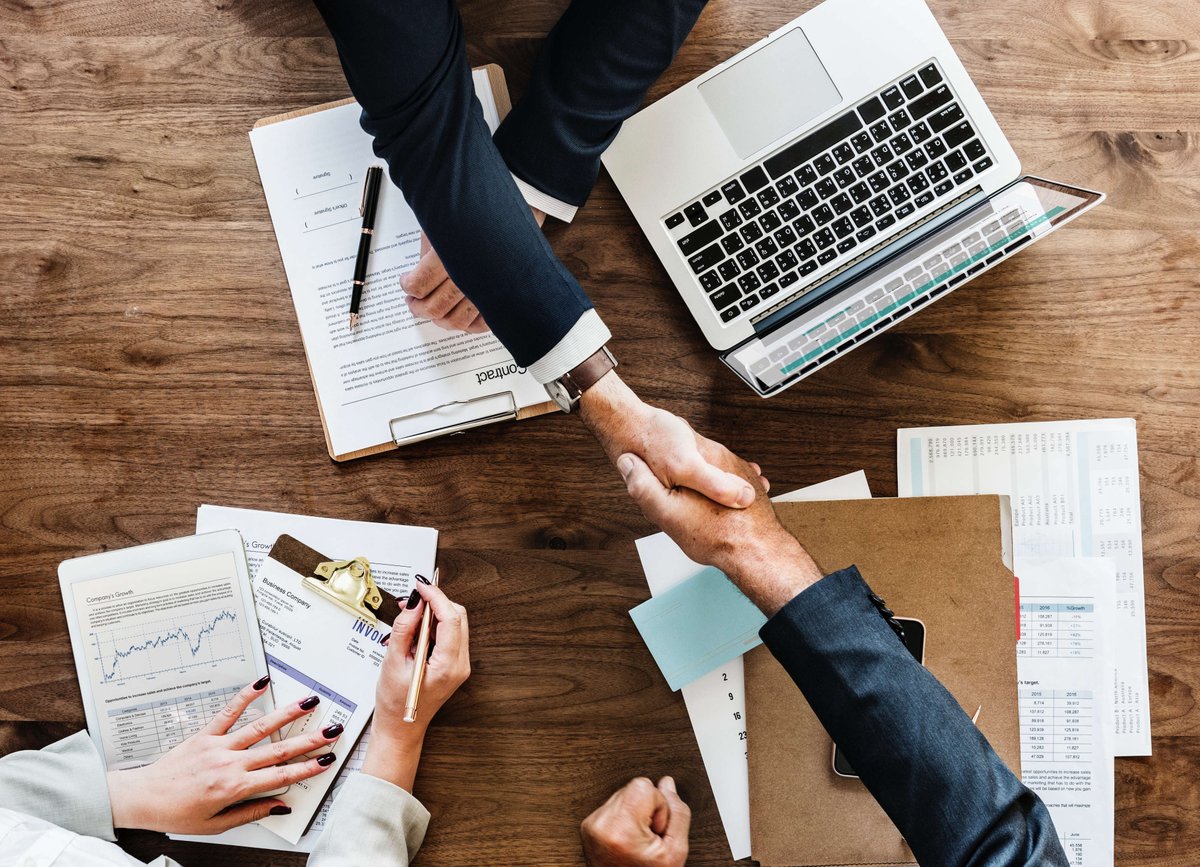 DavidCBarryEsq's tweet photo. Even if you know that you need a #NewJerseyAttorney, you still might wonder how to get an attorney. You’ve come to the right place to understand the necessary steps for finding the perfect attorney for you. https://t.co/tqVvCt8HXr https://t.co/Fr5hTtXe4F