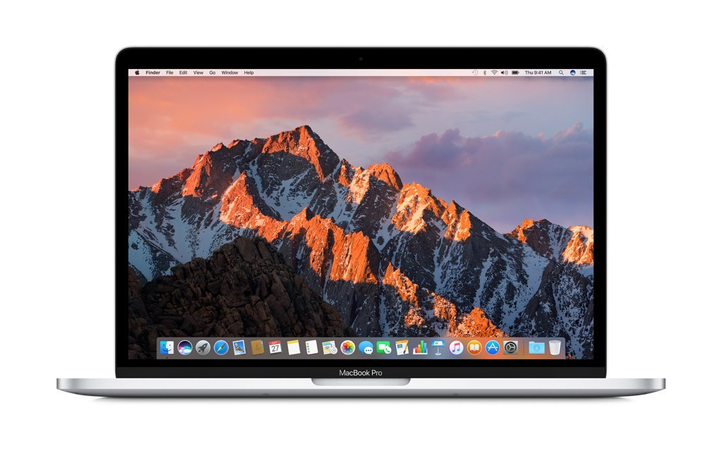 LLaptops's tweet image. Apple's 2018 version of the MacBook Pro is the best MacBook Pro yet!

Click Below To Read The Full Review:
legendarylaptops.com/apple-macbook-…