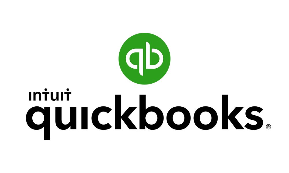 quickbookinspa's tweet photo. ¿Se puede aprender a usar QuickBooks online en español desde la comodidad del hogar? Sí: Accounts Pro es una academia de QuickBooks en español pensada para que aprendas a utilizar el mejor software contable desde tu casa u oficina. ¡Contáctanos! https://t.co/Q2LxO26Xw4 https://t.co/EgSDhE9Biv