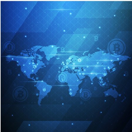 prestonduong_81's tweet image. #AccentureBlockchain, #BlockchainUniversity New Features for CEX.IO Mobile App goo.gl/nDyXx2