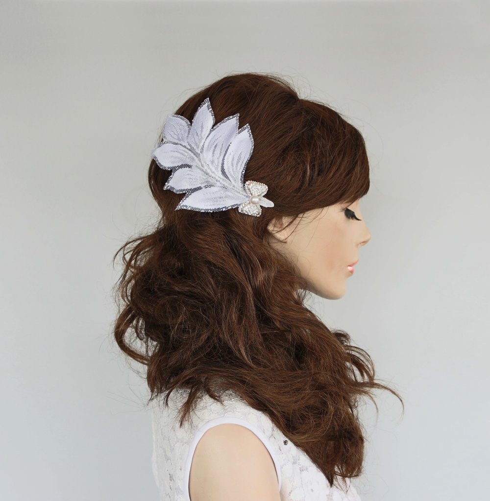 jaks moore tweet media