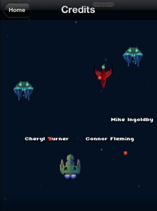 Jeff__Ward's tweet image. I watched Ready Player One this past weekend... not bad... IMO it leaned a little too FPS while trying to invoke classic video game nostalgia. Still, the end did remind me of this easter egg we tucked into the Disney PIXEL'D app's credits. 🚀👾🎇 #EveryonesACritic