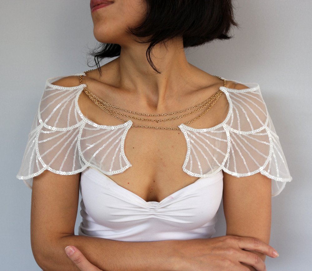 jaks moore tweet media