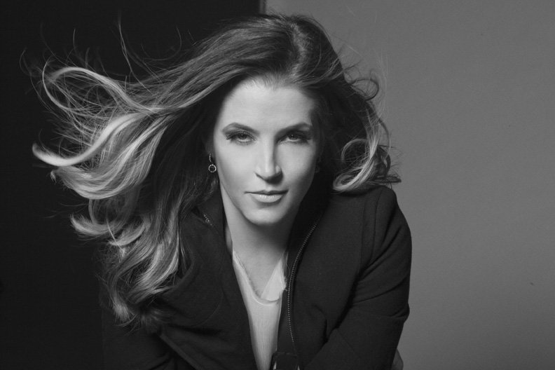 VisitGraceland's tweet photo. The new #Elvis gospel album, “Where No One Stands Alone,” features a reimagined duet with his daughter, @LisaPresley. Celebrate the album’s release with Lisa Marie at a once-in-a-lifetime event during Elvis Week! Tickets are on sale now at https://t.co/OWOFAWWtxC. https://t.co/HMuQxZ2rSo