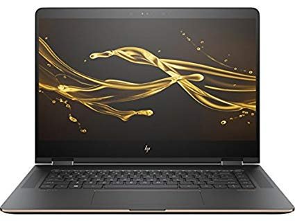 LLaptops's tweet image. The HP Spectre x360 is one of the best Ultrabooks out this year!

Click Below To Read The Full Review:
legendarylaptops.com/hp-spectre-x36…