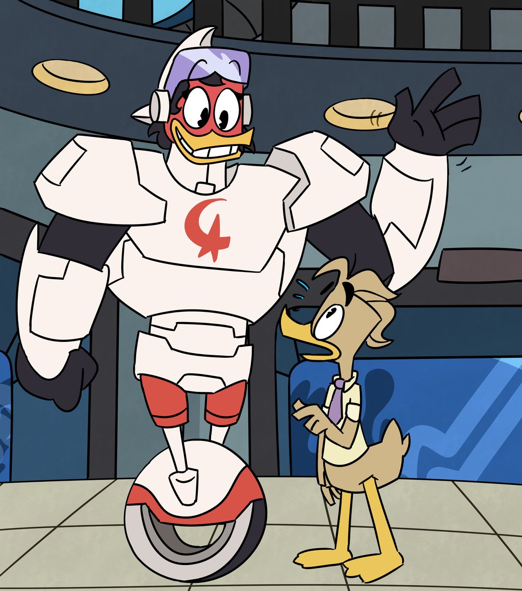 MsLizEzor tweet media