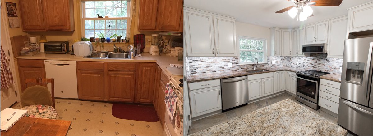 Kristen Stark At Krissylee630 Twitter