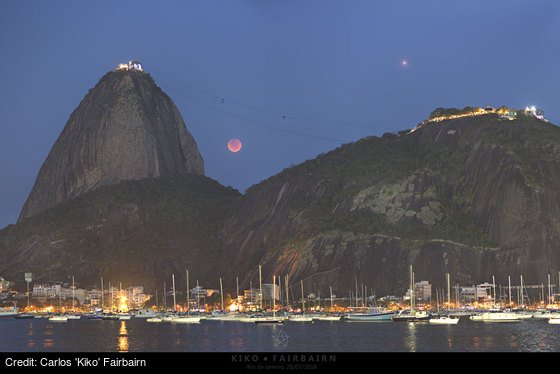 apod tweet picture
