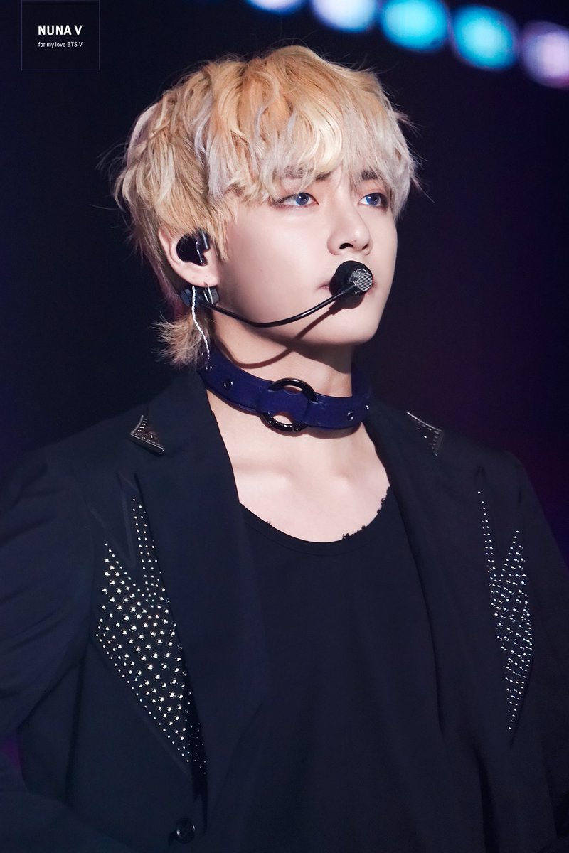 누나비(NUNA V) tweet media