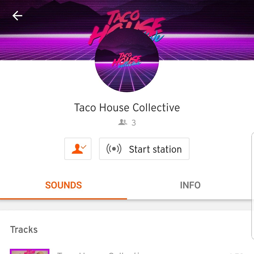 Taco House Collective tweet media