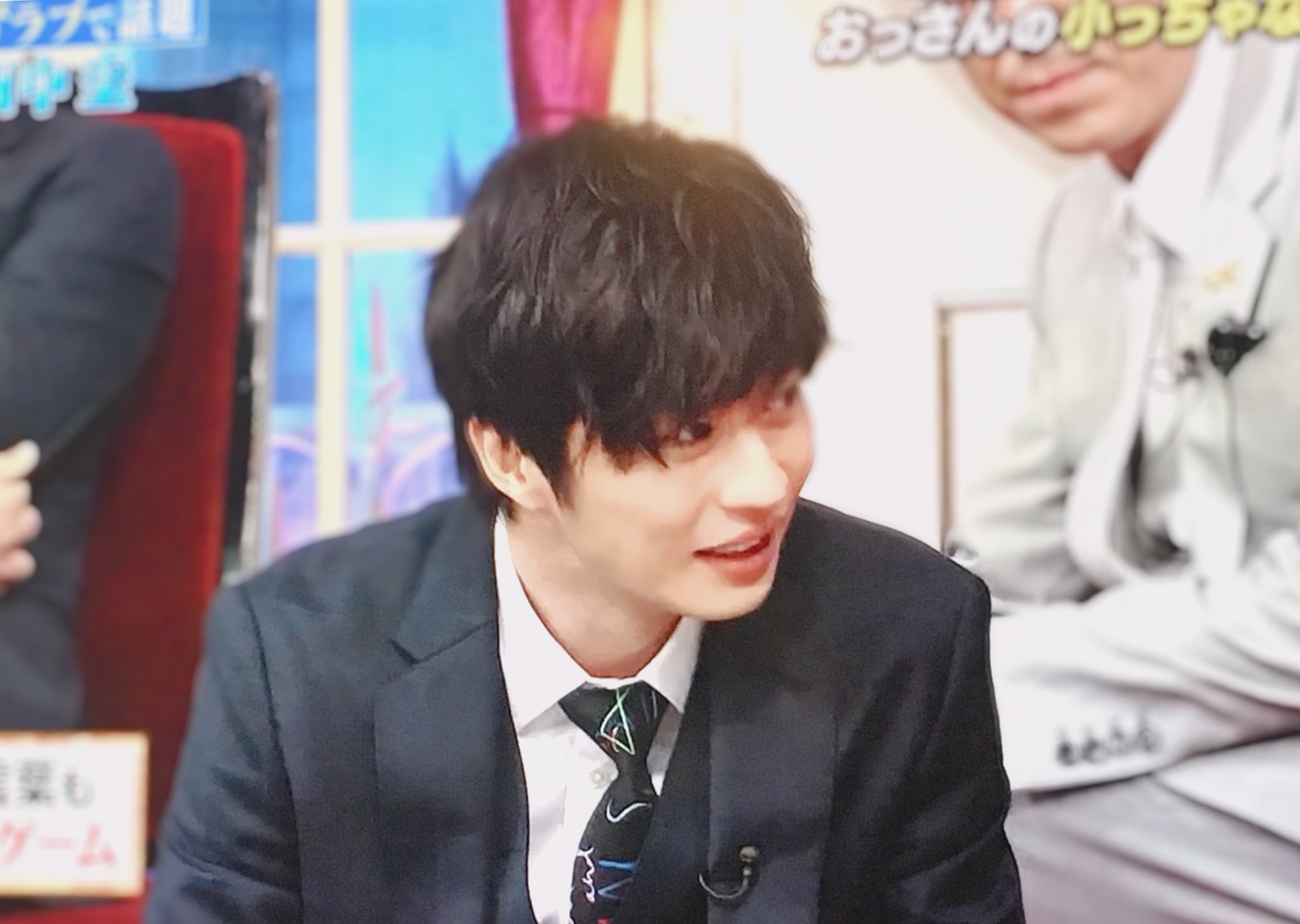 Ao 7 しゃべくり007 田中圭かっこよかった 明日もアグレッシブに仕事頑張ろう しゃべくり007 田中圭 はるたん おっさんずラブ 存在が罪 Ao 7 しゃべくり007 田中圭かっこよかった 明日もアグレッシブに仕事頑張ろう しゃべくり007 田中圭 はるたん おっさんずラブ 存在が罪