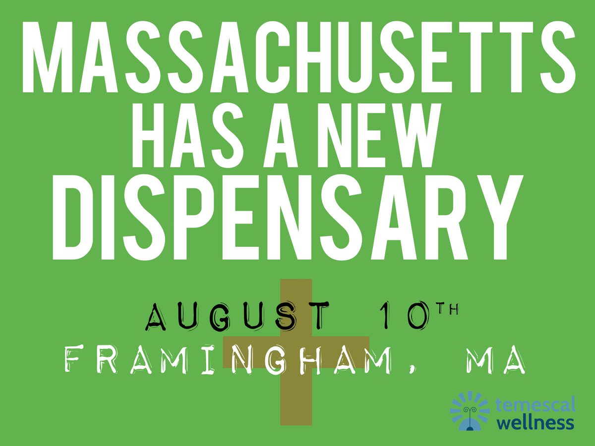 WEMF Radio tweet media