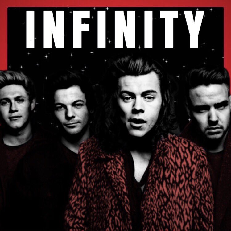 1d_promoting's tweet image. 9 days till #InfinityDay

Here are some more artworks you can spread around on #InfinityDay (8th August)

All the love :)

#ProjectInfinity