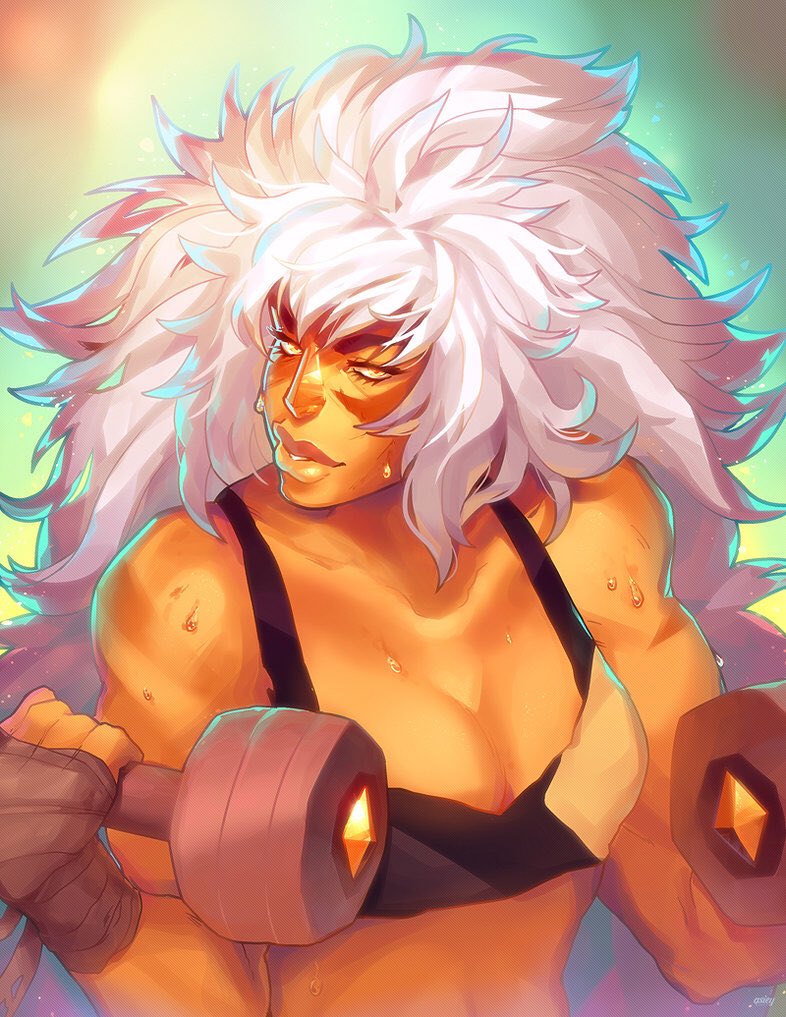 ❛ 𝐿𝑜𝑜𝓀𝓈 𝓁𝒾𝓀𝑒 𝒶𝓃𝑜𝓉𝒽𝑒𝓇 𝓌𝒶𝓈𝓉𝑒 𝑜𝒻 𝓂𝓎 𝓉𝒾𝓂𝑒 ❜

⠀⠀⠀⠀⠀⠀⁽⠀▸⠀su ʀᴘ -
⠀⠀⠀⠀⠀⠀⠀ ▸⠀ ʟɪᴛᴇʀᴀᴛᴇ
⠀⠀⠀⠀⠀⠀⠀ ▸⠀ᴍᴀᴛᴜʀᴇ ᴛʜᴇᴍᴇ🆗
                    ▸  ᴅᴇsᴄʀɪᴘᴛɪᴠᴇ
                    ▸  sᴇʀɪᴏᴜs/ʙᴀɴᴛᴇʀ₎