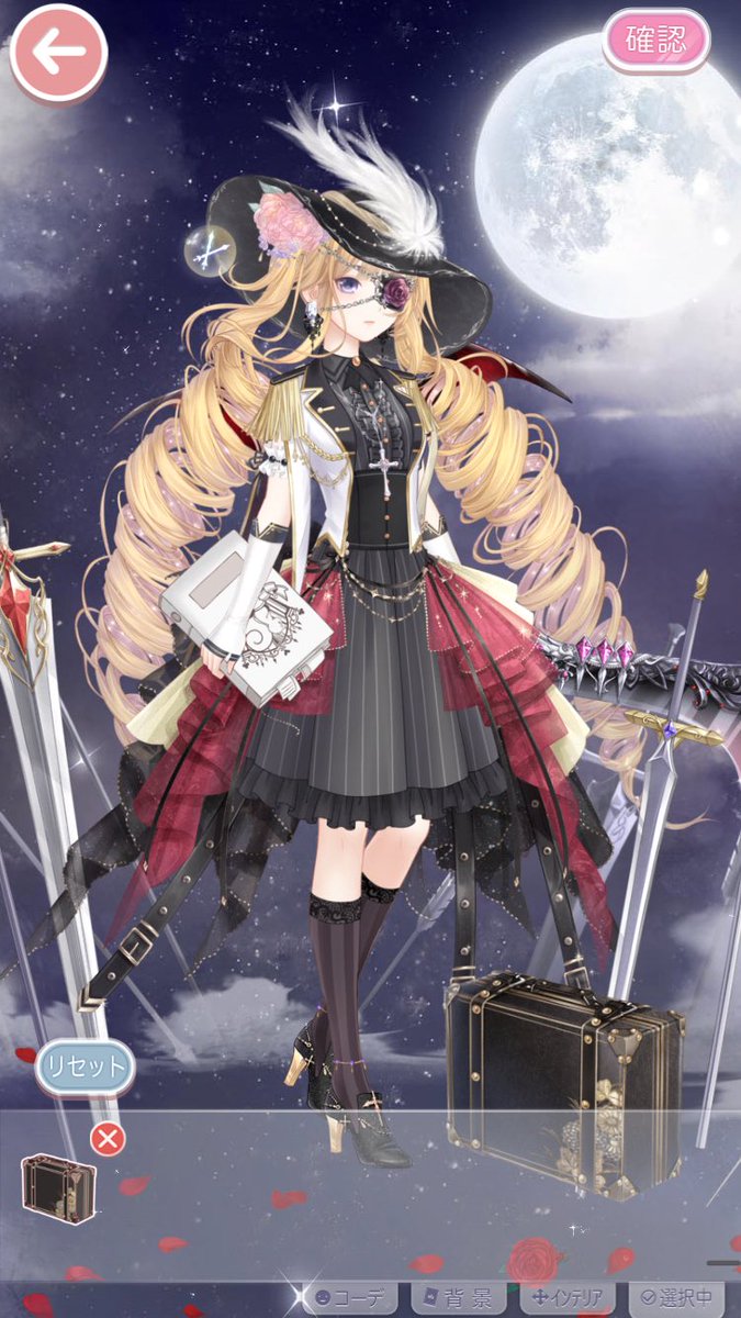 ベスト 黒執事 アニメ オリジナルキャラ 黒執事 アニメ オリジナルキャラ