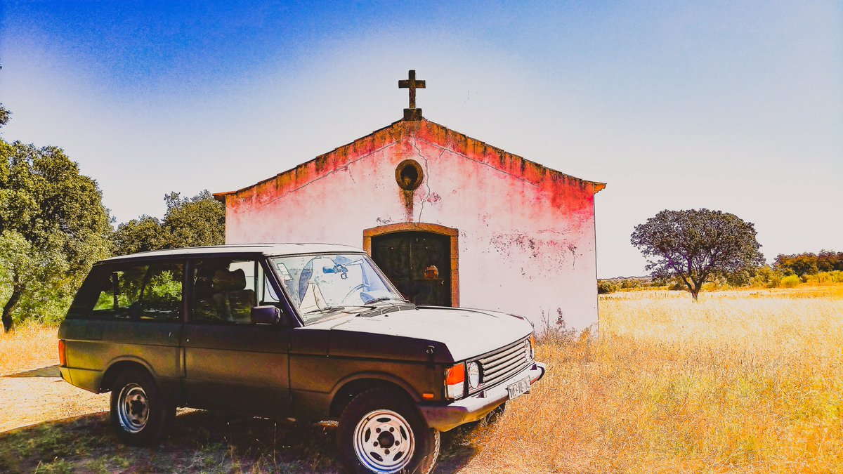 Landytrails's tweet photo. @365daytravel @visitportugal 👌 All of Portugal does. 💪 😃 https://t.co/WuugTlLPWR