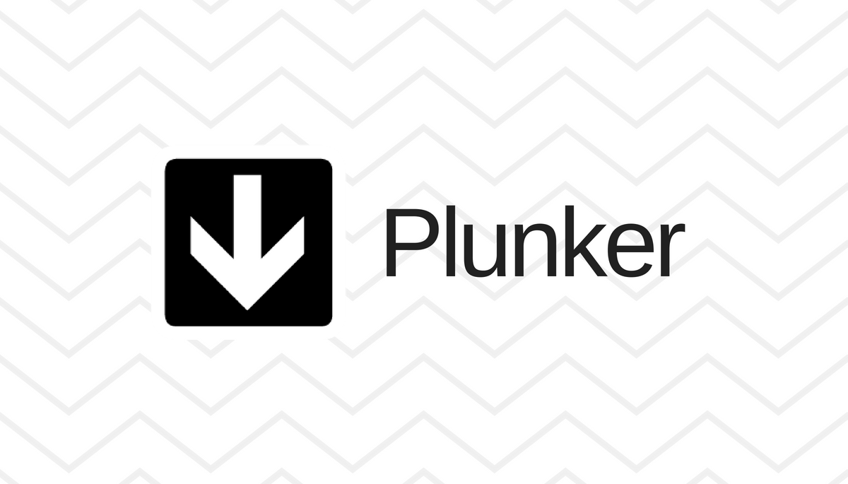 KeyholeSoftware's tweet photo. New: Have You Plunk’d Lately? https://t.co/Z6B3U1xsn9 via Chris Berry
An introduction to #Plunker, showing how to use it to quickly create and edit an @angular startup project. #plnkr @plnkrco https://t.co/ifr8JQnbTo