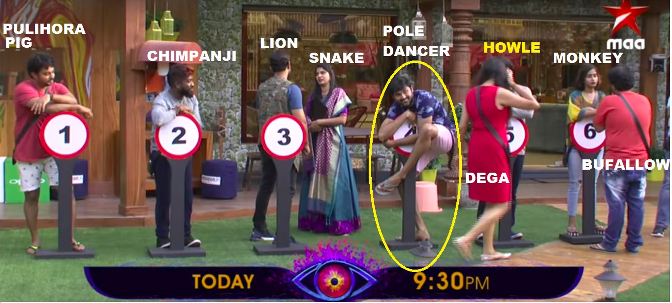 DjXSqGOXsAEcbzF?format=jpg&name=large