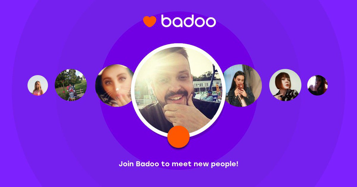 Hang out with Kirill and other fun new people nearby, when you sign in to Badoo! badoo.com/twitter/sl-sha…
