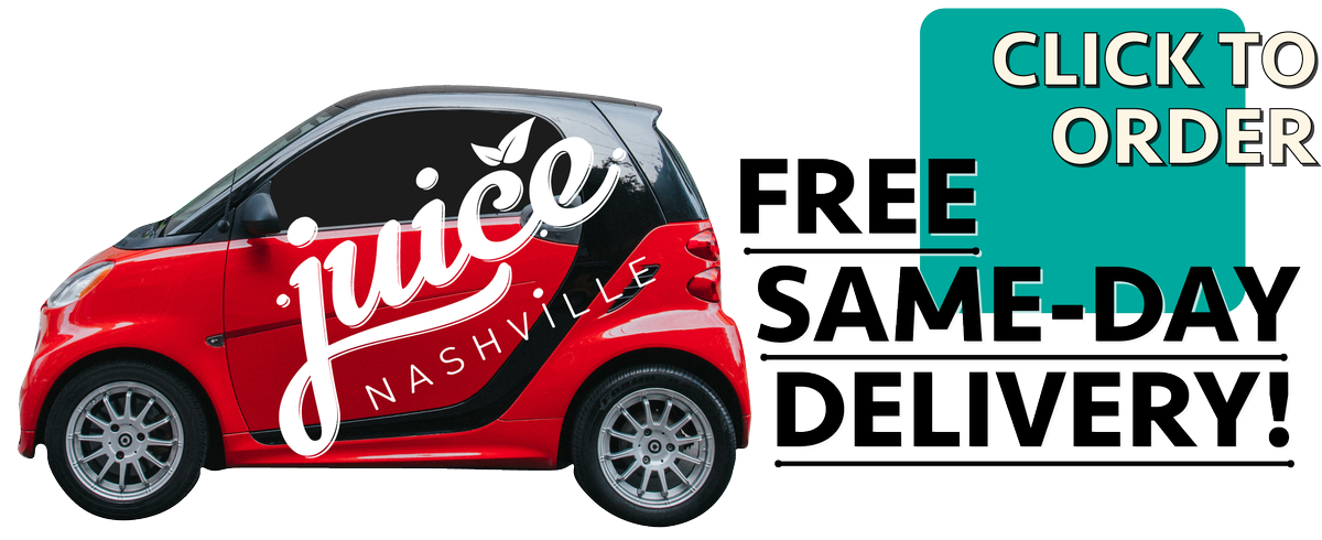 Free Same-Day Delivery is Here!
Order now:
eat.chownow.com/discover/resta…