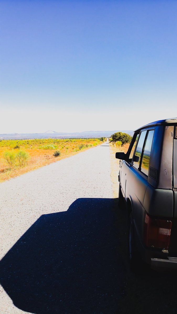 Landytrails's tweet photo. @markandkylee Roads? This one: https://t.co/9FxrpkcU4W