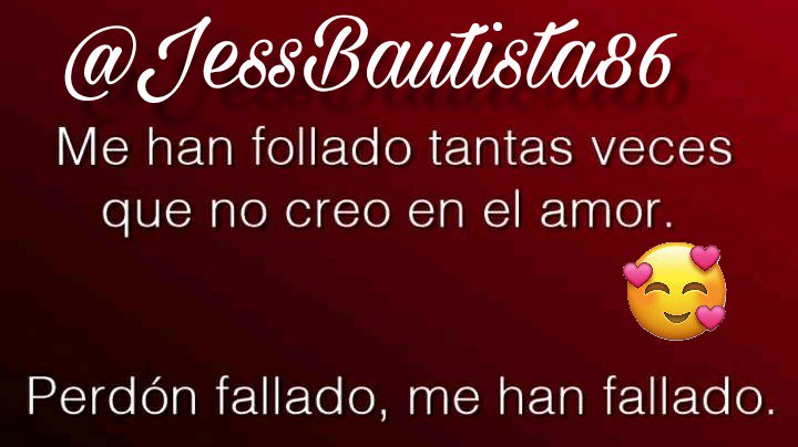 JessBautista86's tweet photo. Hola chic@s excelente inicio de semana que tengan excelente día 😈 😘😘😘😘😅😍🤗 https://t.co/6tsI008F0O