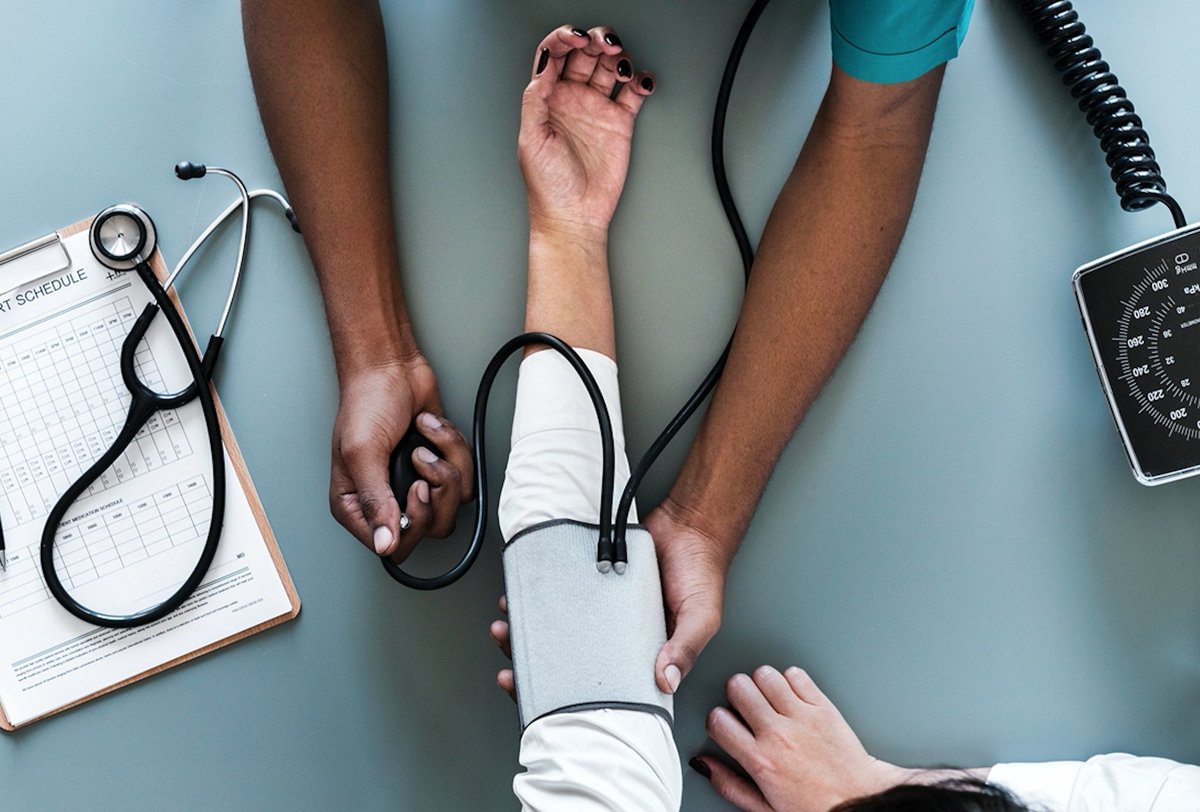 venodol's tweet photo. If you have a chronic condition, it sometimes takes all you have just to get through the day while life around you keeps going. These tips might help you more easily handle the stress of health and financial issues. https://t.co/jekFCwuGaP https://t.co/FfNJgDFEkb