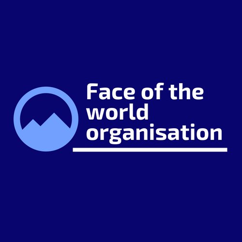 FaceOfTheWorld_'s tweet photo. @Fow24News is the Media aspect of Face of the World Organisation that connects the World Globally through constant reporting of happening all over the world
Face of the World Organisation ...inspiring Excellence! https://t.co/tVFCeAcu9d