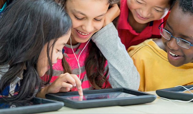 .<a href="/ZzishCom/">Zzish</a> has reached over 130% of their funding target! Find out why so many investors are interested in this Virtual Teaching Assistant now: bit.ly/2mUZ16d Capital at Risk.