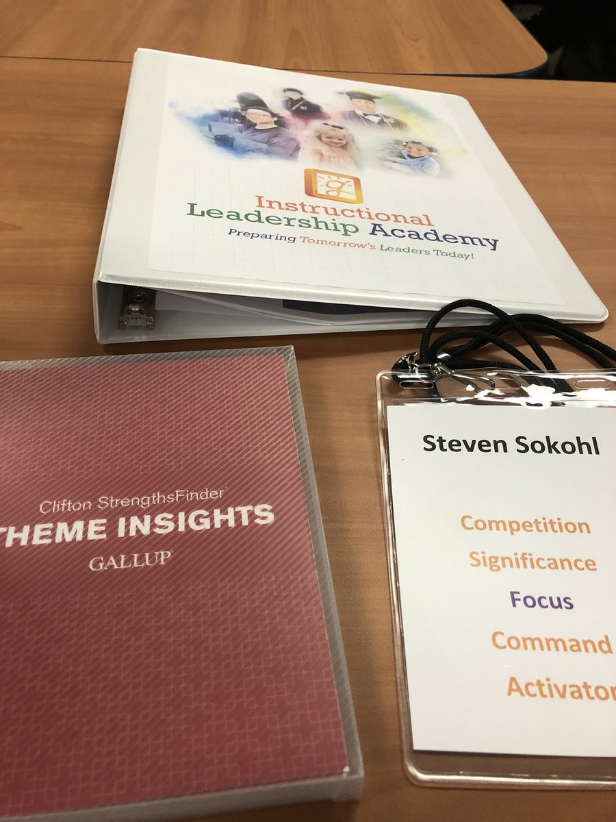 StevenSokohl's tweet photo. Great morning collaborating with other administrators as a part of the first Instructional Leadership Academy in @gcschools ! It’s been great to see how our unique strengths influence our leadership! #GCSILA #loveSCSchools #buildingabettergrad #BlessedToBeABulldog #TheBereaWay https://t.co/jk2k01Rzb5