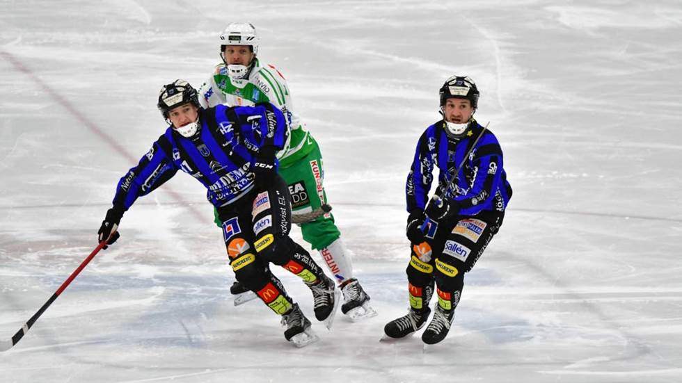 Sirius klart för World Cup dlvr.it/QdFs2n