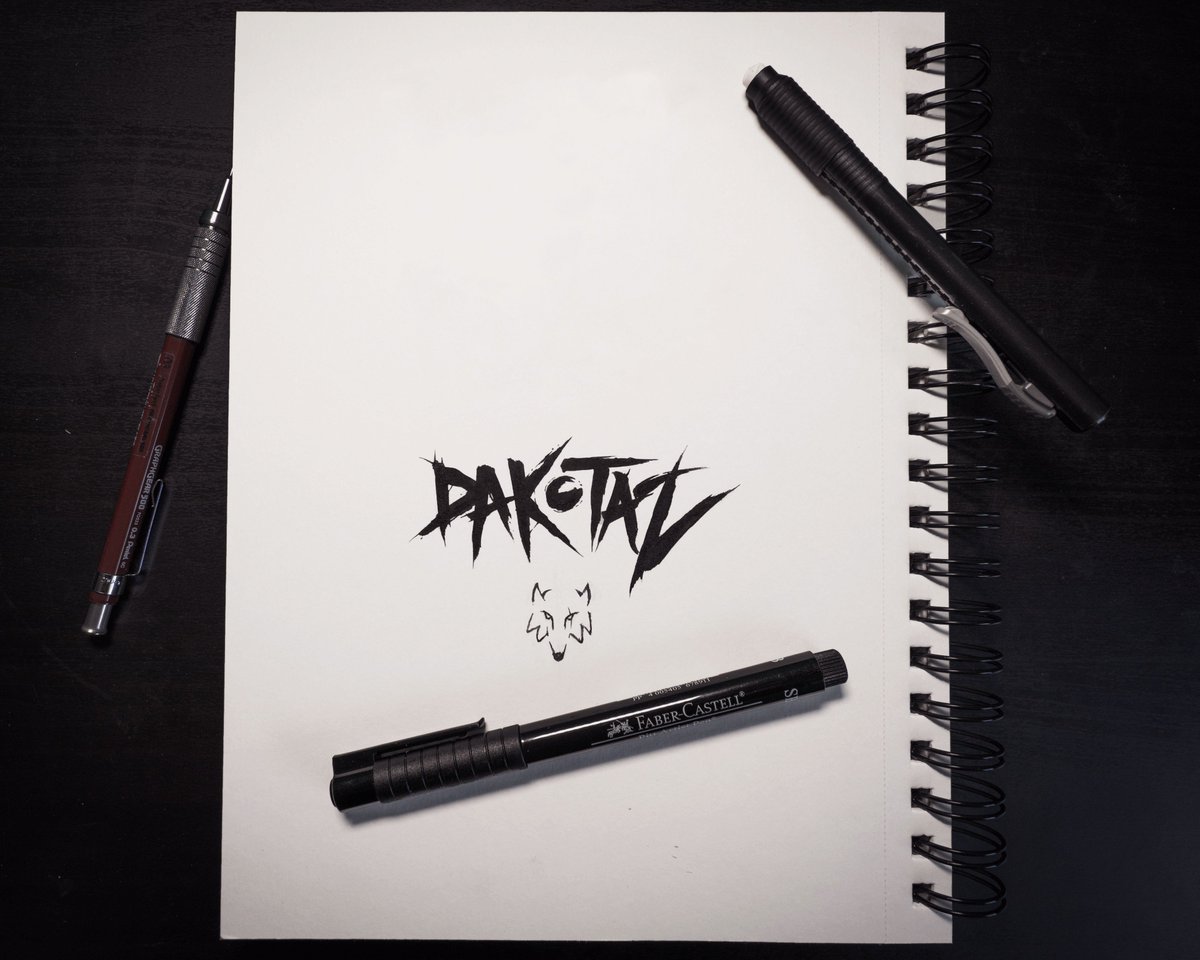 Big_E's tweet photo. WE ARE BACK!

Doing some names LIVE Today!

If you want yours done:
-RT
-Follow
-Reply with your name! https://t.co/NYrMVvrDVx