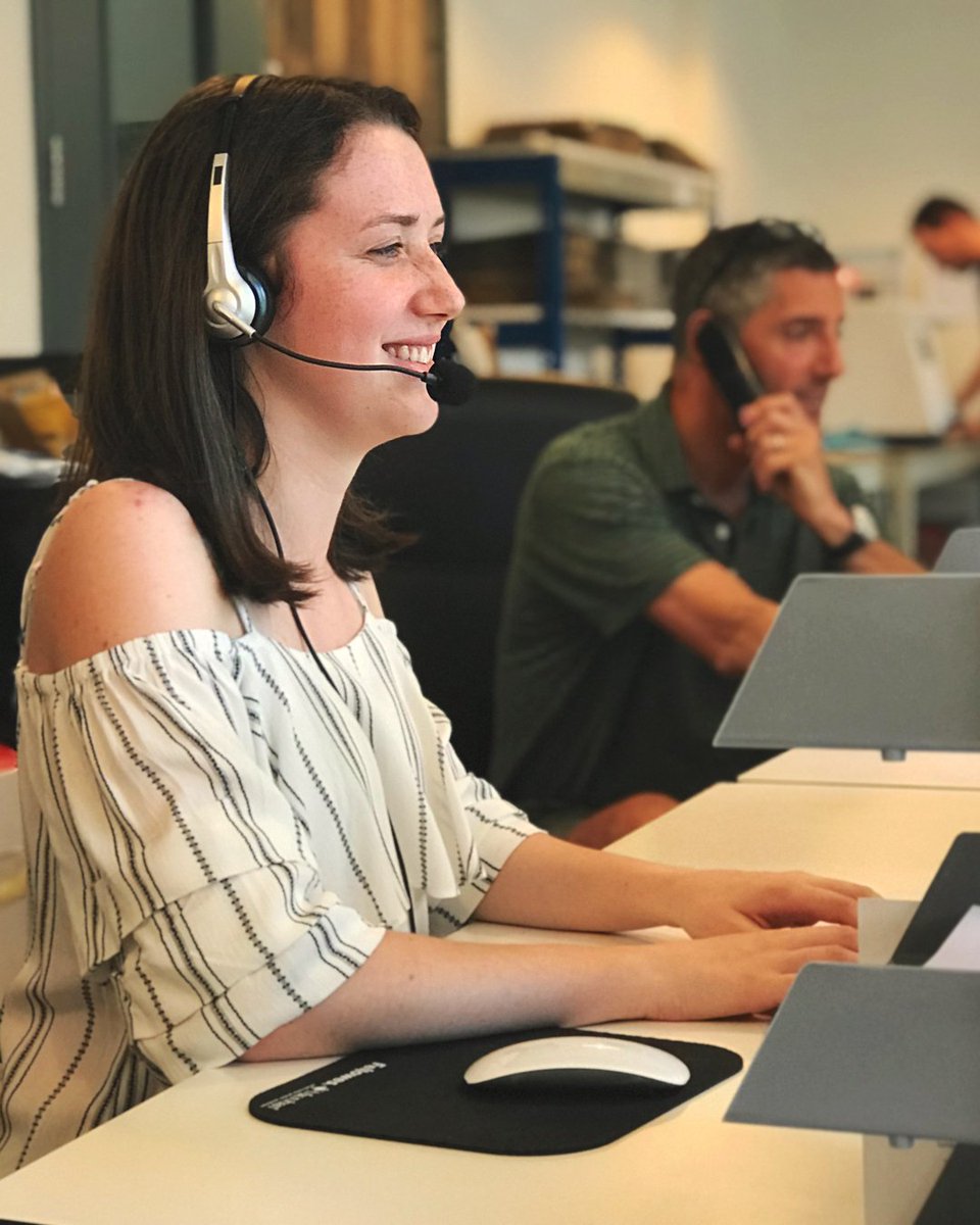 GerberStore's tweet image. Got a question? Give us a call on 01242 698987 and we’ll be happy to help you as much as we can!