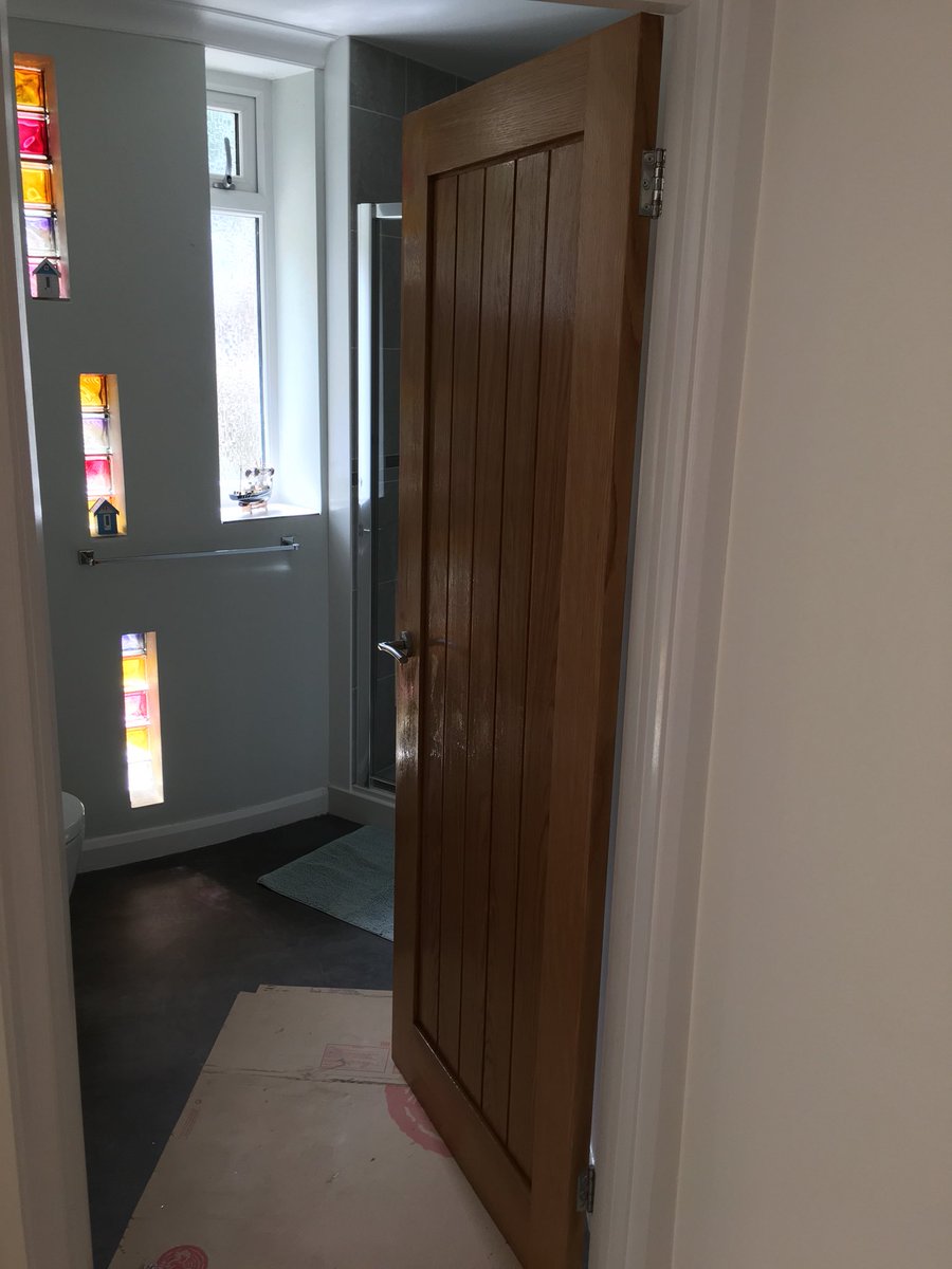 Got to love a drop of osmo always great results, and with Hamilton oval great combo 👍👌