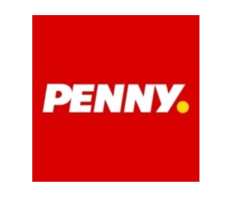 chcordes's tweet photo. Händler #PENNY auf Diät: Da wird die #Eigenmarke kräftig reformuliert - nur dem Kunden sagen darf man’s nicht. Kenne da noch andere Bereiche, in denen die Marktrealität #Regulation überholt. #HCVO #EUTPD #EVP #blu #Zucker #Fett #Salz https://t.co/Lack9mBp06