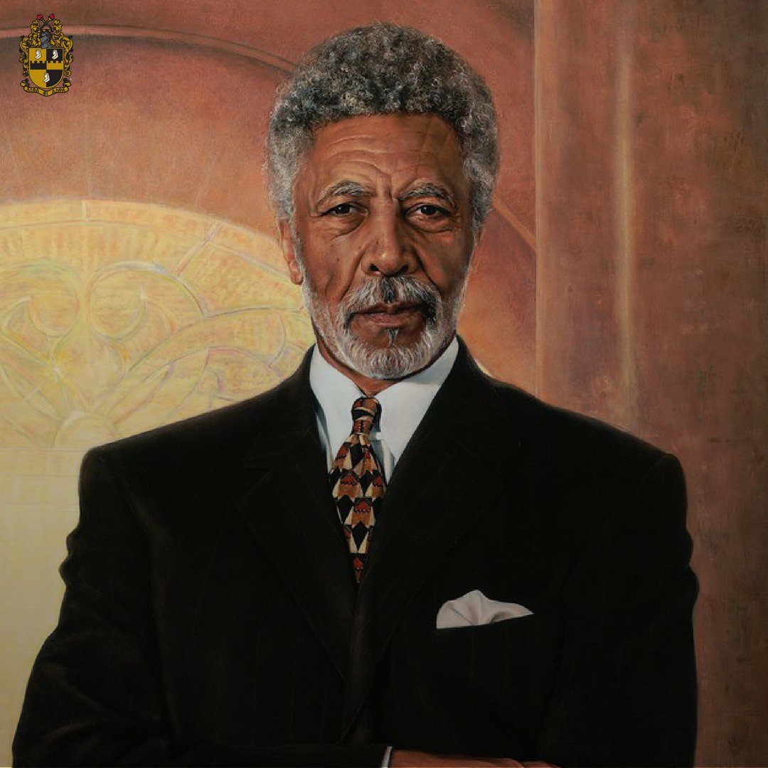 Alpha Phi Alpha Fraternity, Inc. ® tweet media