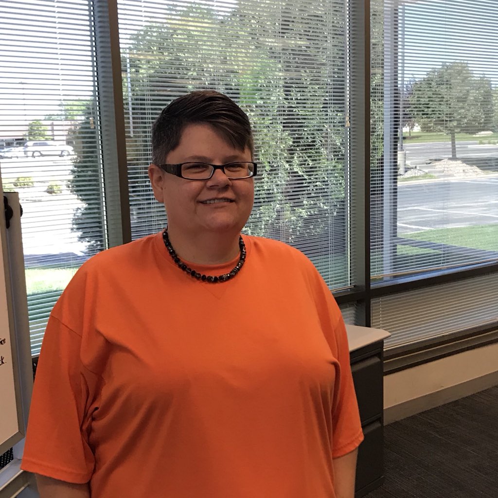 Eric Goettl tweet media