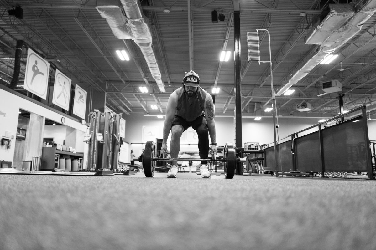 ZMiller86's tweet photo. • no blueprint • https://t.co/DrEuohrprG