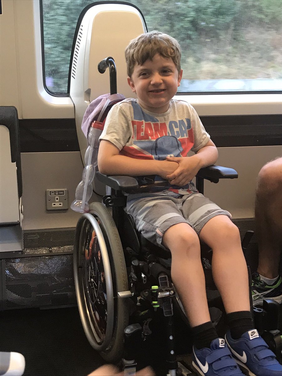 joel_for's tweet photo. Had a busy few days ticking off things on Joels wish list in London and Legoland whilst celebrating him turning 7! https://t.co/Vz1JgM32cA