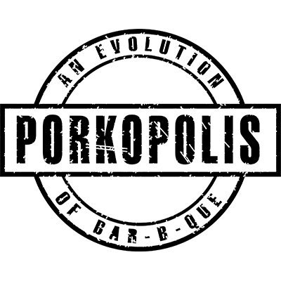Stop by <a href="/IndyPorko/">Indy Porkopolis</a> today and enjoy their menu filled with burgers, sandwiches, salads, and more! You will not regret it! #Foodies #barbecue