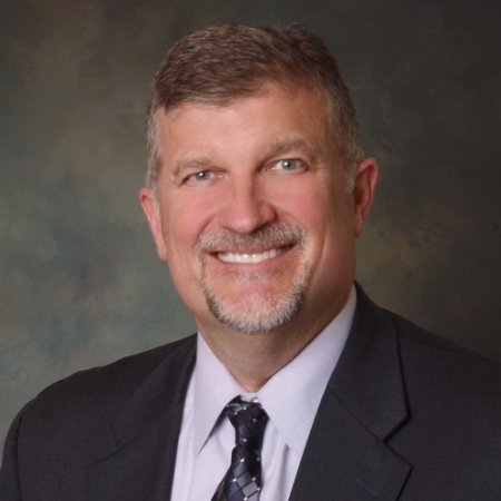 DetroitDegrees's tweet photo. "How can employers lessen the anxiety and increase their success of hiring and retaining employees? They can start by examining their employer brand." #blog by #JackVanTiem @KellyServices https://t.co/n69yuNCGce #topworkers #myths @DetroitChamber https://t.co/C6rNlsGVp2
