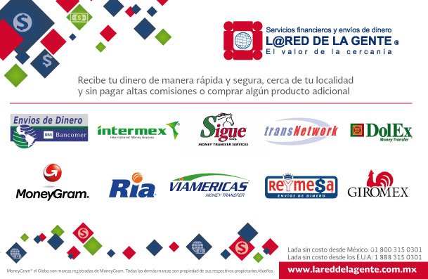 EcoSocialSol's tweet photo. Recibe tus  #remesas en las sucursales de las organizaciones que forman parte de la alianza comercial de intermediarios financieros populares más grande de #México @LaReddelaGente #JuntosHacemosMas #InclusionFinanciera https://t.co/bNMGfqHbFy