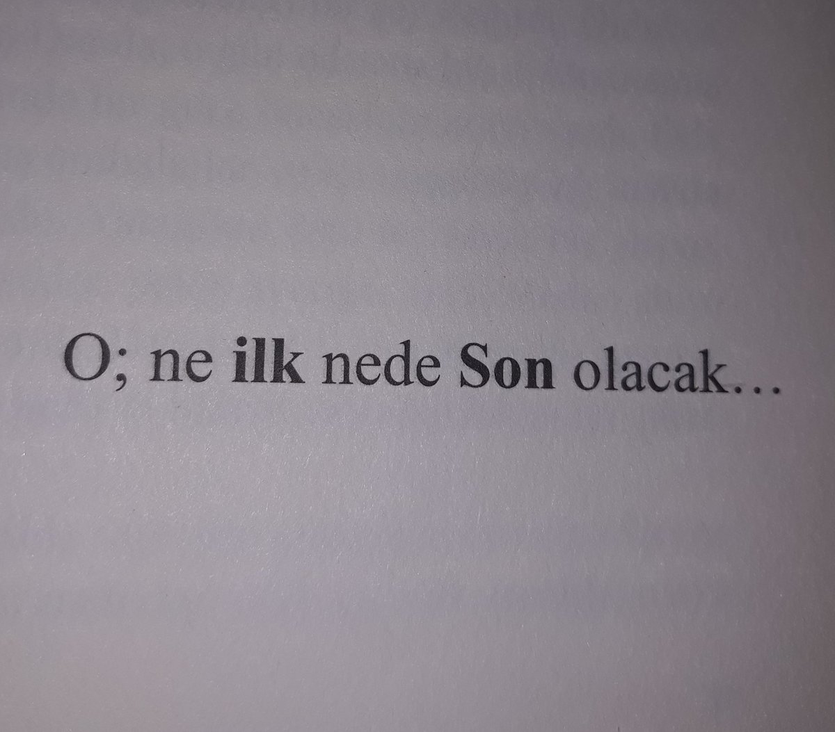floramixn's tweet photo. lgs'den bahsediyor galiba #lgs2018 https://t.co/mQnfrvFHj1