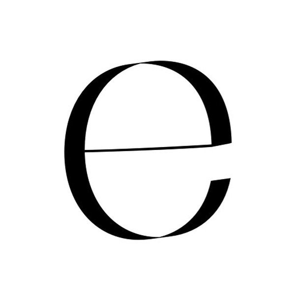 lttrcorp's tweet image. I feel like a DJ or #TypeJ with my mixing board. #typography #type_design #skeletontypedesign #lettering #psychadelic #graphicdesign #letterdrawing #calligraphy #variablefonts ift.tt/2mV0GIZ